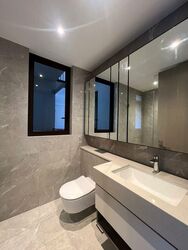 Dairy Farm Residences (D23), Apartment #503924401